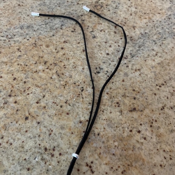 Joy Susan adjustable necklace - Picture 1 of 3